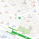 성일한우정육점식당 이미지