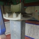 조성신도비 이미지