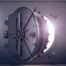 911 Service 이미지