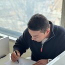 포스 피트니스 이미지