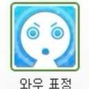 100% recycled 러닝모자 추천 남녀공용 친환경 러닝캡 : 오버랩 러닝 메쉬 캠프캡 그레이 (OverLap)