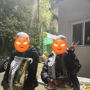 세븐일레븐 김포하성점 | 2023.10 김포금쌀배 참가후기