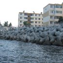 설악산콘도식민박 이미지