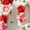 아랑플라워 이미지