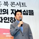 콜 디자인