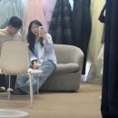 JY짐 | w.7 창원 웨딩스튜디오 추천｜누앙스튜디오 + 뷰티진동희 솔직후기💍