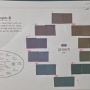 조색 수정 grayish(6.29 특강 과제) 이미지