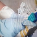 슈즈클리닉 운동화빨래방 이미지