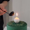 쏘케이크
