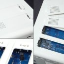 (주)탑네트웍스 이미지