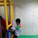 경운기네텐트세탁소 이미지