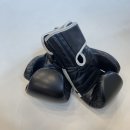 익스트림 컴뱃 이미지