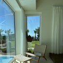 스테이느긋 이미지