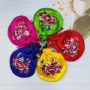 유정천리 | [공지] ★복채,상담,수강(료)/유정명리철학원★