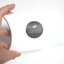 비즈앤제이 이미지