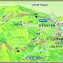 동산2리 마을회관 이미지