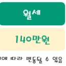 정담공인중개사사무소 이미지