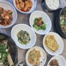 음봉면 탕정로 | [아산 탕정 맛집] 정성에 감동하고 갈비탕 맛에 반한 '잘난체백반' 솔직 후기