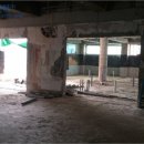 일석빌딩 이미지