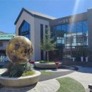 마을회관 앞, 놀이터 앞 이미지