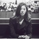 니술내술 이미지