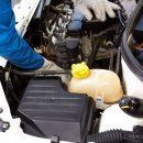 쌍용자동차 남동서비스프라자 이미지