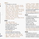 별리아스터디카페 이미지