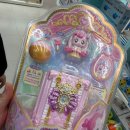 백개의 주머니로 만든 하루 | 1월엔 내 생일도 있고 소피후드 완성도 있지