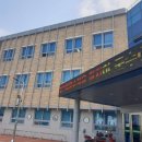 주식회사 행복누리