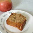 홈베이킹 A반 | 홈베이킹 도전 다이어트간식 바나나브레드 만들기