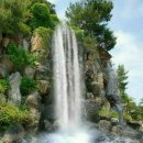 사임당공원 이미지