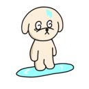 라미방마라탕 이미지