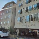 제주도부동산랜드공인중개사사무소 이미지