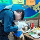 의정부식당 이미지