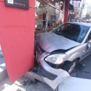 동구시장 입구 이미지