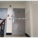 원리천 이미지