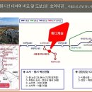 메디캐슬 이미지