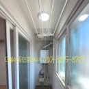 군산시-00045 이미지