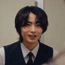 원조김밥 이미지