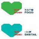 영농조합법인 군위찰옥수수 이미지