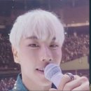 박효신 카카오 검색결과