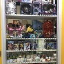 핫뽑기방 이미지