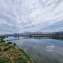 이응다리 산책로 이미지