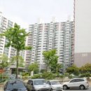 GS25원천제일점 이미지