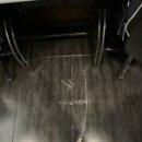 2안 PC방 이미지