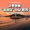 부산여성트레킹 이미지