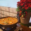 금곡로7번길 이미지