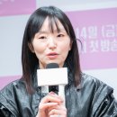 칸타빌레 이미지