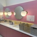 라인피부과의원 이미지