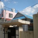 포항시남구45 이미지